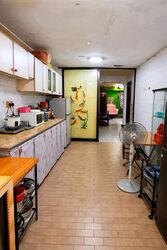 Blk 111 Hwi Yoh Ville (Serangoon), HDB 4 Rooms #549590071